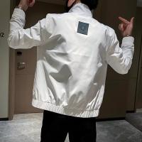 cms/erpbt/backend/web/uploads/erp/collection/images/Men Clothes/YANGJI/EN0149003/img_b/EN0149003_img_b_3